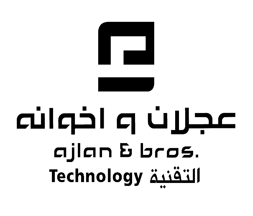 Ajlan & Bros Technology