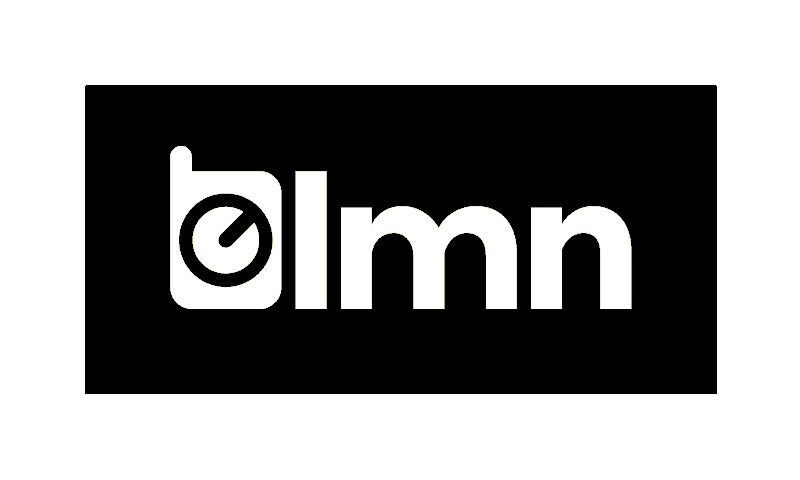 LMN Logo