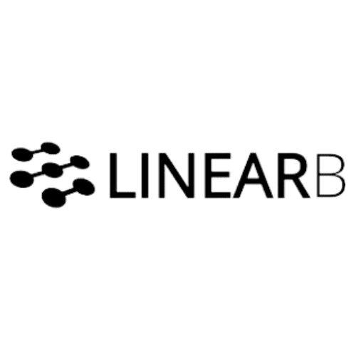 LinearB Logo