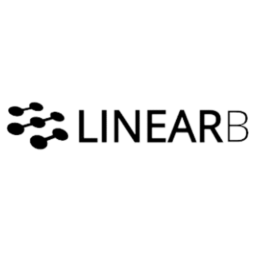 LinearB Logo