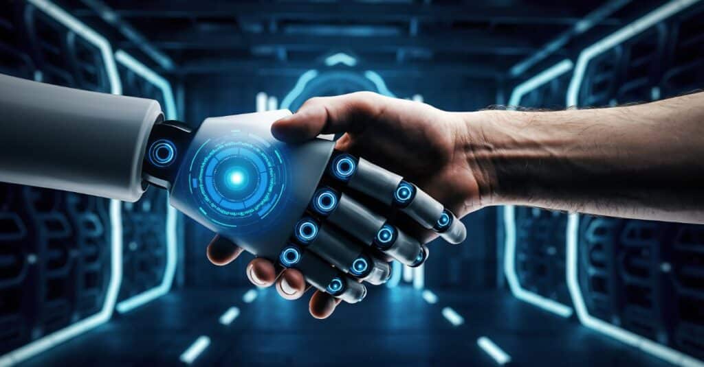 Predictive analytics