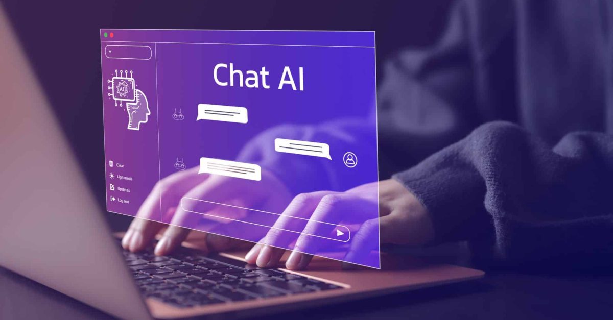 Measuring AI Impact on Sales: