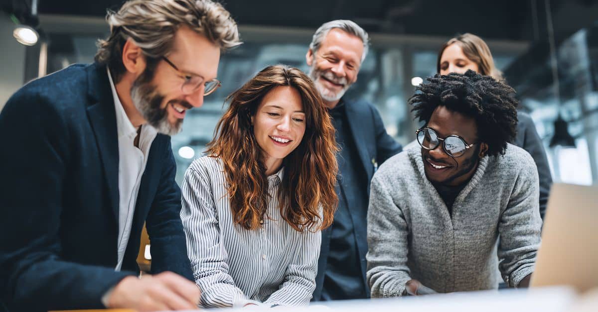 How to Build a Dynamic Sales Capacity Model in Uncertain Markets (1)